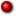 redball.gif (618 bytes)