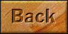 wb_back.gif (2102 bytes)