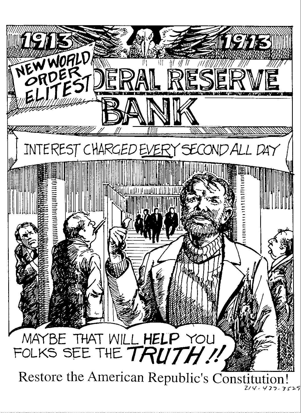 secrets-of-the-federal-reserve