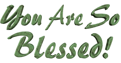 youblessed-title1.gif (15733 bytes)