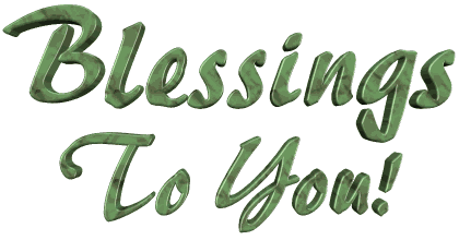 youblessed-title2.gif (15577 bytes)