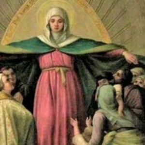 Profile photo of melody troncoso